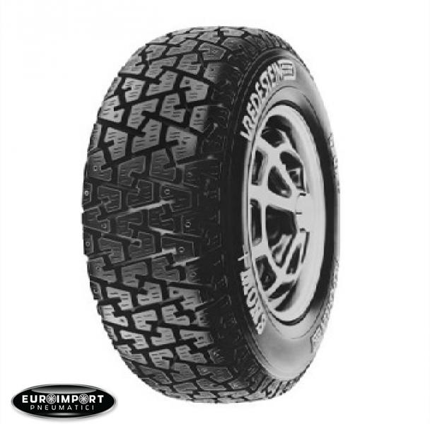 Vredestein SNOW CLASSIC  155/80 R15 82 Q   TL